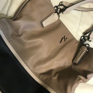simply vera purse
